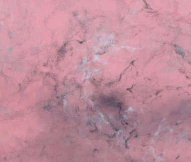 metin için alan ile renkli mermer doku ile soyut arka plan