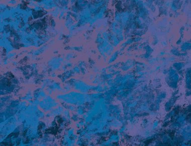 kopya alanı ile soyut renkli mermer arka plan