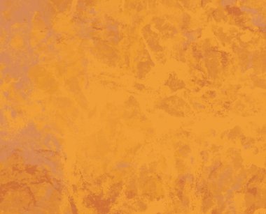 Metnin için alanı olan soyut grunge arkaplanı