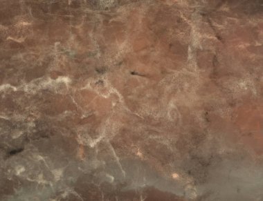 metin için alan ile renkli mermer doku ile soyut arka plan