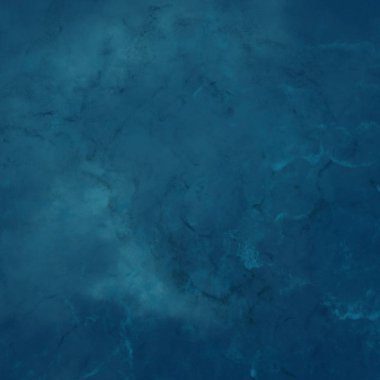 metin için alan ile renkli mermer doku ile soyut arka plan