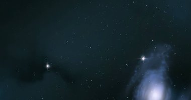 soyut doku, metin için alan ile arka plan 