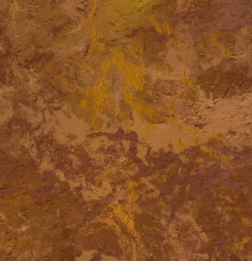 metin için alanı olan grunge doku arkaplanı