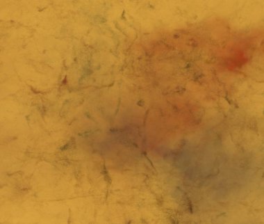 metin için alan ile renkli mermer doku ile soyut arka plan