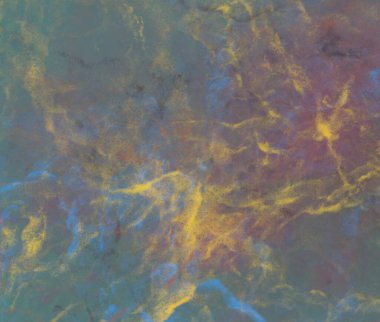 Renkli mermer desenli soyut arkaplan