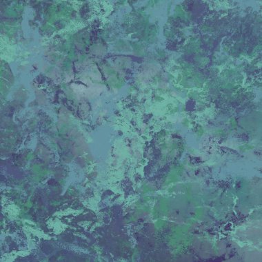 kopya alanı ile soyut renkli mermer arka plan