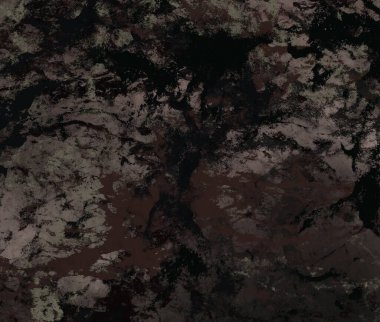 kopya alanı ile soyut renkli mermer arka plan