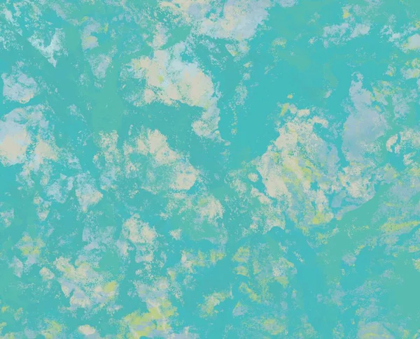 çatlamış renkli yüzey, grungy antik beton arka plan