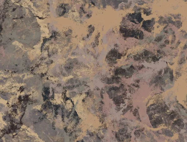 soyut yüzey, grungy beton arka plan