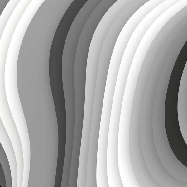 Ілюстрація Веб Сучасний Фон Барвистий Візерунок Абстрактні Геометричні Фігури Фон — стокове фото
