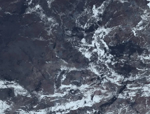 kopya alanı ile soyut renkli mermer arka plan