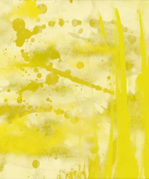 boya darbeleri ile soyut suluboya grunge zemin