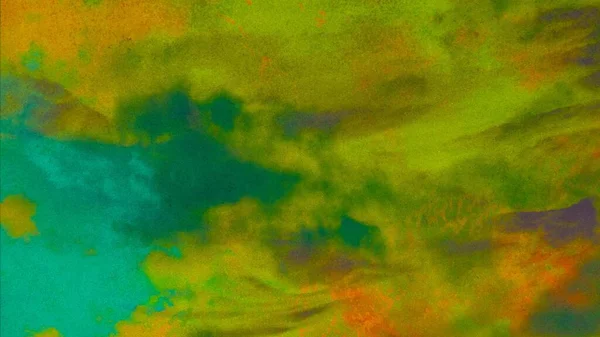 Renkli mermer desenli soyut arkaplan