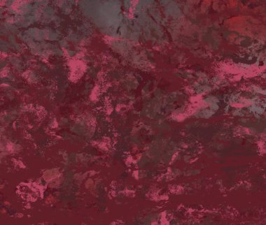 eski yüzey, grungy antik beton arka plan