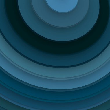 3 boyutlu illüstrasyon. Web modern fon. Renkli desen. Soyut geometrik şekiller. arkaplan.