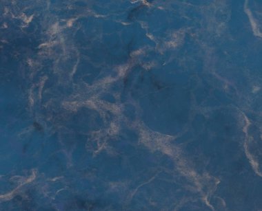 Renkli mermer desenli soyut arkaplan