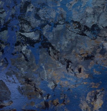 metin veya resim alanı olan Grunge arka plan