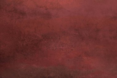 Boya lekeleriyle soyut arkaplan 