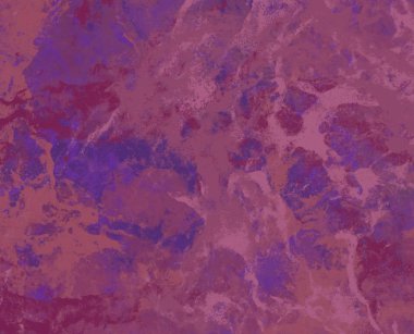 sıkıntılı duvar kağıdı, grungy antik beton arka plan