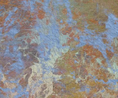 metin veya resim alanı olan Grunge arka plan