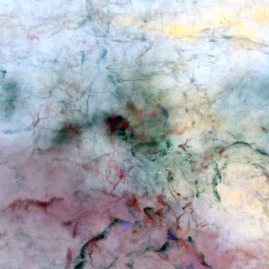 metin alanı olan soyut doku arka plan