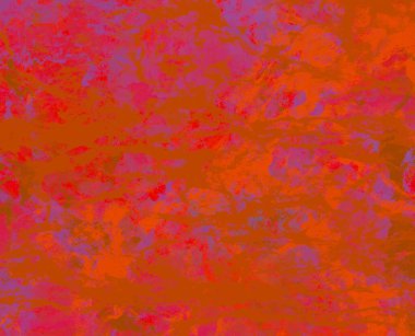 kopya alanı ile soyut renkli mermer arka plan