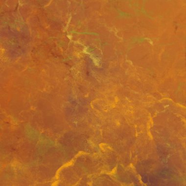 metin için alan ile renkli mermer doku ile soyut arka plan