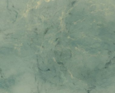 renkli mermer doku ile grunge arka plan