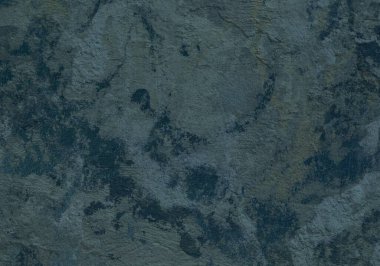 Boya lekeleriyle soyut arkaplan 