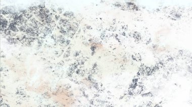 Boya lekeleriyle soyut arkaplan 