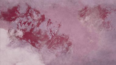 metin için alanı olan grunge arkaplanı