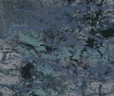 kopya alanı ile soyut renkli mermer arka plan