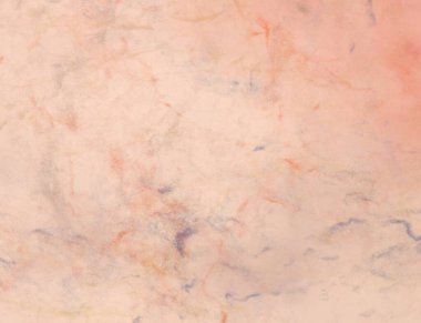 Renkli mermer desenli soyut arkaplan