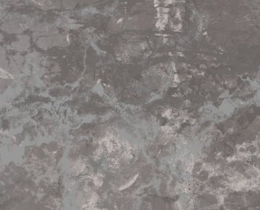 kopya alanı ile soyut renkli mermer arka plan