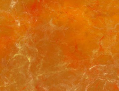 Renkli mermer desenli soyut arkaplan