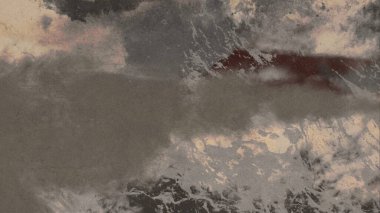 metin için alanı olan grunge doku arkaplanı