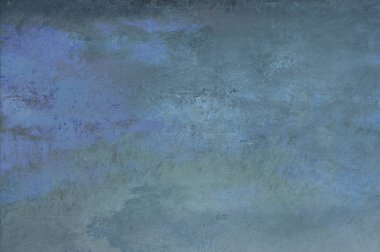 Boya lekeleriyle soyut arkaplan 