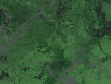 kopya alanı ile soyut renkli mermer arka plan