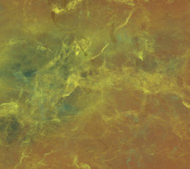 metin için alan ile renkli mermer doku ile soyut arka plan