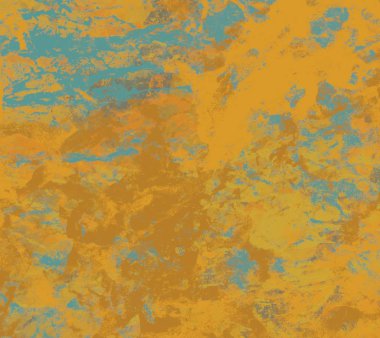 kopya alanı ile soyut renkli mermer arka plan