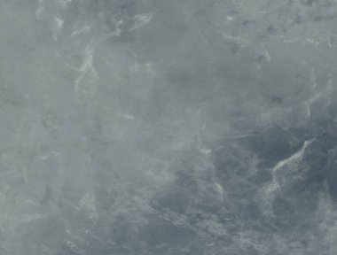 Metin için alanı olan soyut grunge arkaplanı 