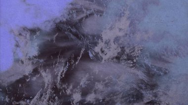 Renkli mermer desenli soyut arkaplan