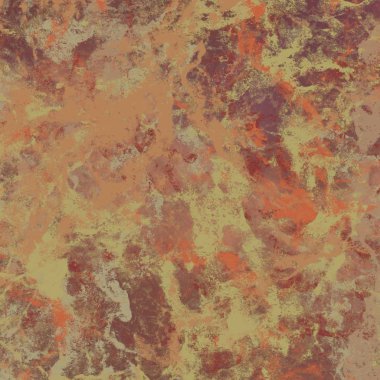 Soyut renk ile grunge arka plan