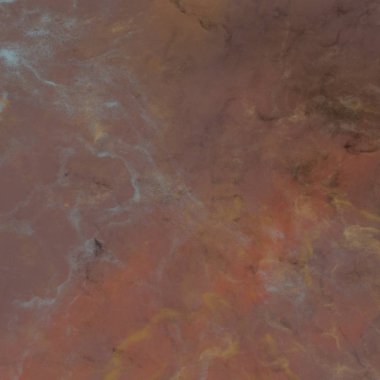 metin için alan ile renkli mermer doku ile soyut arka plan