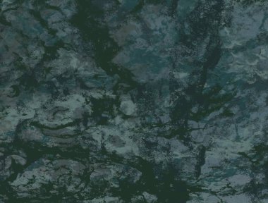 kopya alanı ile soyut renkli mermer arka plan