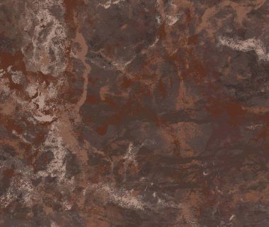 hasarlı duvar kağıdı, grungy çizik arka plan