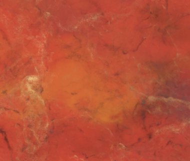 Renkli mermer desenli soyut arkaplan