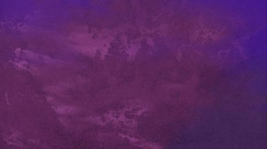 Boya lekeleriyle soyut arkaplan   