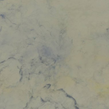 Renkli mermer desenli soyut arkaplan