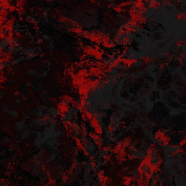 kopya alanı ile soyut renkli mermer arka plan